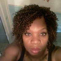 Michella Ryans