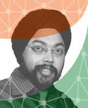 Hardeep Puri