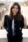 Lorena
