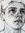 Smith