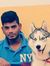 Anand R...