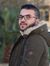 Saad Al...