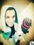 Omar Mory