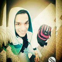 Omar Mory