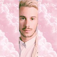 Kyle DeMedio