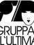 Gruppa ...