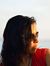 Meenal ...