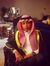 Nawaf A...