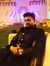 Muneer ...