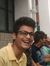 Priyans...