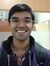 Kushan ...
