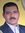 Magdy A...