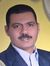 Magdy A...