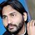 Muhammad Shakir