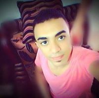 Yousef Elsaed