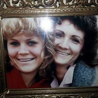 jackie muhs