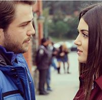 صبيح العراقي