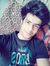 Akshay ...
