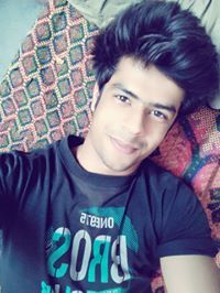 Akshay Tyagi