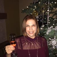 Liz Selzer-Lang