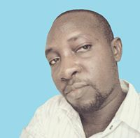 Abdulkareem Yunusa