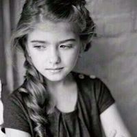 نسائم الصباح