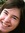 Amy | 5 comments