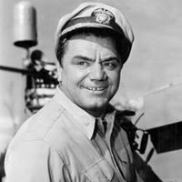 William Hubicki