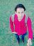 Ahmed F...