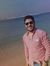 Ahmed M...