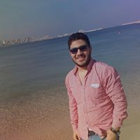 Ahmed Mohammed