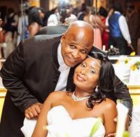 Roxanne Robley-David