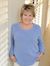 Dianne Maguire