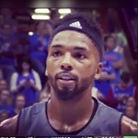 Brian Morton-Dinwiddie Jr.