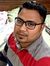 Ahmed N...