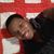 Tyrell Duckett