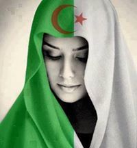 وحيدة بديسي