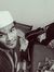 Jahid H...