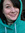 Karissa (karissapaula) | 4 comments