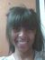 Brienna...
