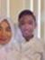 Ummu Amir