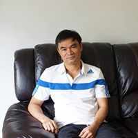 Nguyễn Hữu Dũng