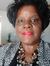 Denise Fox