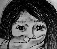 মারিয়াত হিমি