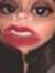 Tania O...