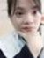 Phương ...