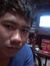 Anjhong...