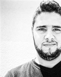 Atef Kramti