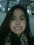 Mady Ma...