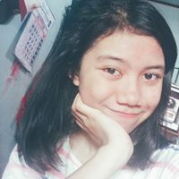 Lailavrisca Lailavrisca